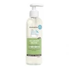 Image de Pranarôm aromaself gel lavant neutre bio 250ml