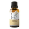 Image de Pranarôm synergie essentielle bio 30ml