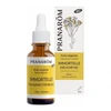 Image de Pranarôm huile végétale immortelle 30ml
