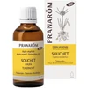 Image de Pranarôm huile végétale souchet bio 50ml