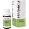 Image de Pranarôm huile essentielle manuka 5ml