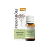 Image de Pranarôm Immortelle Hélichryse Demeter huile essentielle bio 2ml