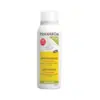 Image de PRANAROM Aromapic spray corporel anti-moustiques bio 200ml