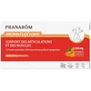 Image de Pranarôm Aromaflex Forte 30 comprimés sécables