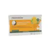 Image de PRANAROM AROMAFORCE Pastilles Gorge Miel Citron 24 Pastilles