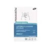 Image de Pranarom Digest Transit 10 Sachets Digestarom Aux Huiles Essentielles Bio