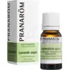 Image de Pranarôm Huile Essentielle Lavande Aspic (Lavandula latifolia spica) Bio 30 ml