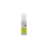 Image de Pranarom Spray Lacté Anti-Moustiques 100ml