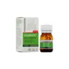 Image de Pranarom Oleobiotic Santé Respiratoire
