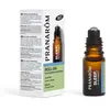 Image de Pranarom Aromaboost Sommeil Roll-On 5ml
