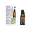 Image de Pranarôm Aromaboost Relax - Détente Roll-On aux Huiles Essentielles Bio 5 ml
