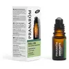 Image de Pranarom Aromaboost Immunité Roll-On 5ml