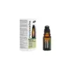 Image de Pranarôm Aromaboost Immunity - Immunité Roll-On aux Huiles Essentielles Bio 5 ml