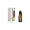 Image de Pranarôm Aromaboost Energy - Énergie Roll-On aux Huiles Essentielles Bio 5 ml