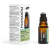 Image de Pranarom Aromaboost Régime Roll-On 5ml