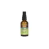 Image de Pranarôm Aromaboost Sleep - Sommeil Brume d'Oreiller Bio 50 ml