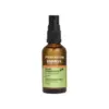 Image de Pranarôm Aromaboost Energy - Énergie Brume Dynamisante Bio 50 ml