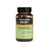 Image de Pranarôm Aromaboost Energy - Énergie 60 Capsules