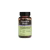 Image de Pranarôm Aromaboost Relax - Détente 60 Capsules