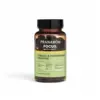 Image de Pranarôm Aromaboost Focus 60 Capsules