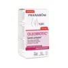 Image de Pranarom OLEOBIOTIC Santé Urinaire - 15 Capsules