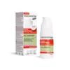 Image de Pranarom AROMALGIC - Gel Apaisant Cycle Menstruel Bio, 30ml