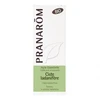 Image de Pranarôm ciste ladanifère huile essentielle 5ml