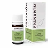 Image de Pranarôm huile essentielle ciste ladanifère bio 5ml