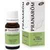 Image de Pranarôm huile essentielle Cèdre de l'Atlas bio 10ml