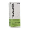 Image de Pranarom lavandin super huile essentielle bio 10ml