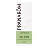 Image de Pranarôm  bois de hô huile essentielle 10ml