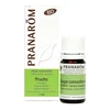 Image de Pranarôm huile essentielle pruche tsuga canadensis 5ml
