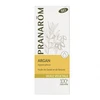 Image de Pranarôm argan huile végétale bio 50ml