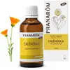 Image de Pranarom Organic Calendula Vegetable Oil 50ml