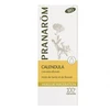 Image de Panarôm calendula huile végétale bio 50ml