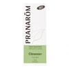 Image de Pranarôm citronnier huile essentielle 10ml