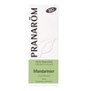 Image de Pranarôm mandarinier huile essentielle 10ml
