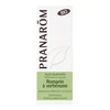 Image de Pranarôm romarin à verbénone huile essentielle 5ml