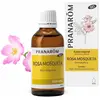 Image de Pranarom Organic Rosehip Vegetable Oil 50ml