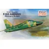 Image de General Dynamics F-111E Aardvark 1/144 MMK-14420