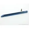 Image de Renfort de chassis avant alu REZ-1400205503
