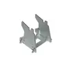 Image de BERCEAU CHROME M5 Anderson AVIO-5600259411