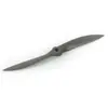 Image de APC PROP 11.5x4 (LP11540) 4407219