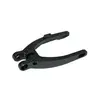 Image de FOURCHE ARRIERE CARBONE M5 Anderson AVIO-5600259373
