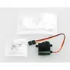 Image de IFT EVOLVE 300 7.5g DIGITAL  SET  DE PIGNON UNIQUEMENT JP-IFLH1307GS