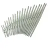 Image de Tringles 3.5" (#4-40) Secraft SEC-20100514014155