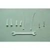 Image de Set pièces plastique Christen Eagle Art-Tech MPL-58101