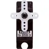 Image de Servo Micro S3103 Futaba 1000872