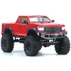 Image de Crawling kit - AT4V EMO 1/10 Kit CRO90100088