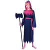 Image de Déguisement Maître du Donjon Rubies-454332MD